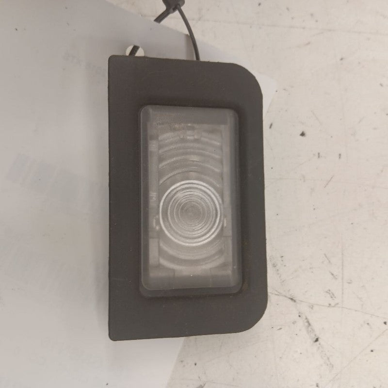 Cadillac XTS Dome Light Roof Lamp      2016 2017 2018