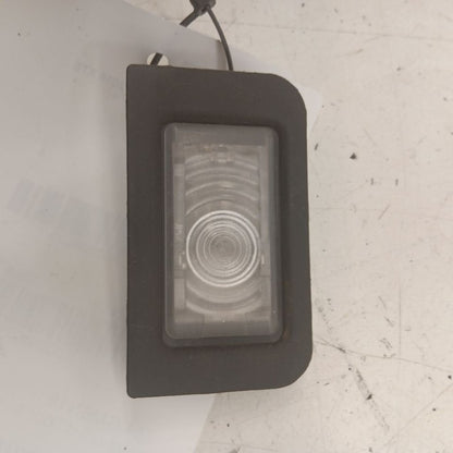 Cadillac XTS Dome Light Roof Lamp      2016 2017 2018