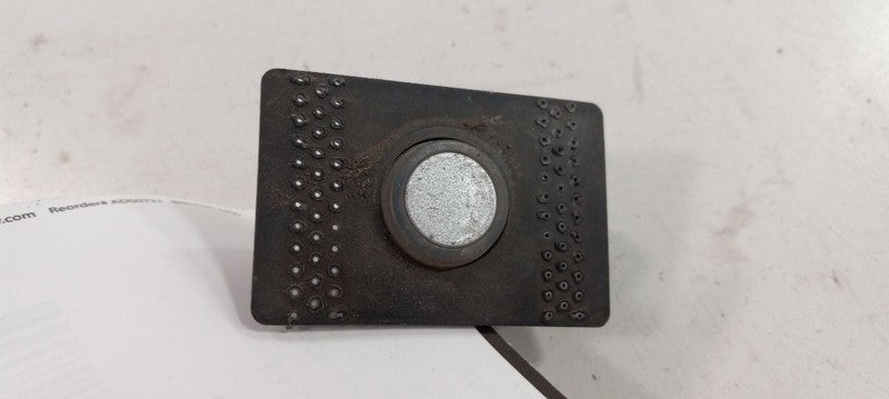 Cadillac SRX Misc Sensor 2011 2012 2013 2014