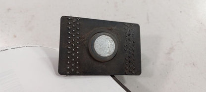 Cadillac SRX Misc Sensor 2011 2012 2013 2014