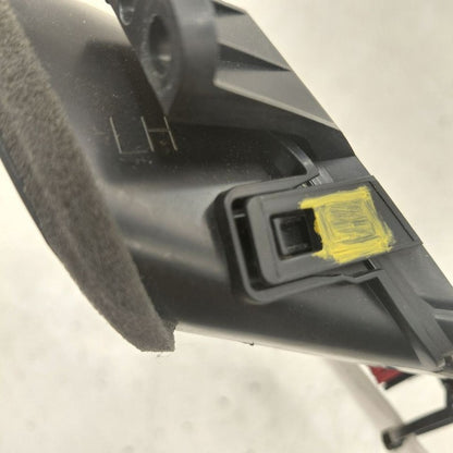 Toyota Prius Defrost Vent Left Driver Side  2022 2021 2020