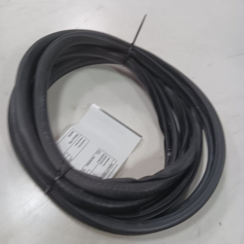 Honda Civic On Body Door Jamb Seal Front Right Passenger 2016 2017 2018 2019