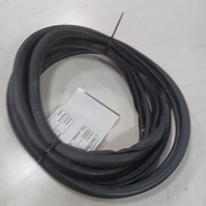 Honda Civic On Body Door Jamb Seal Front Right Passenger 2016 2017 2018 2019