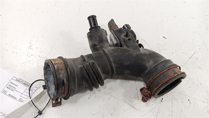 Toyota Prius Air Cleaner Tube    2012 2013 2014 2015 OEM