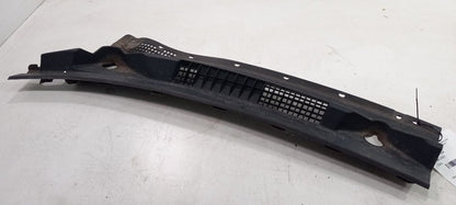 Hyundai XG350 Windshield Cowl Vent Panel Trim Cover Left Driver Side 2