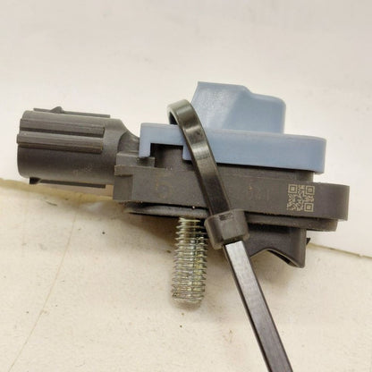 Subaru Crosstrek Contact Sensor  2023 2022 2021