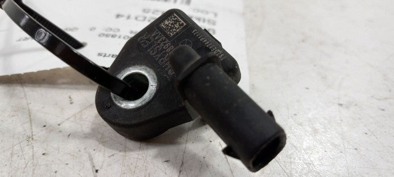 Dodge Dart Sensor 2013 2014 2015 2016 OEM