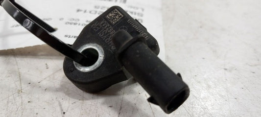 Dodge Dart Sensor 2013 2014 2015 2016 OEM