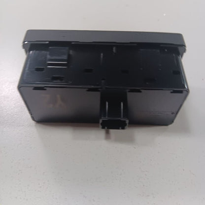 Mazda CX-5 Trunk Latch Release Handle Lever Switch  2023 2022 2021 202