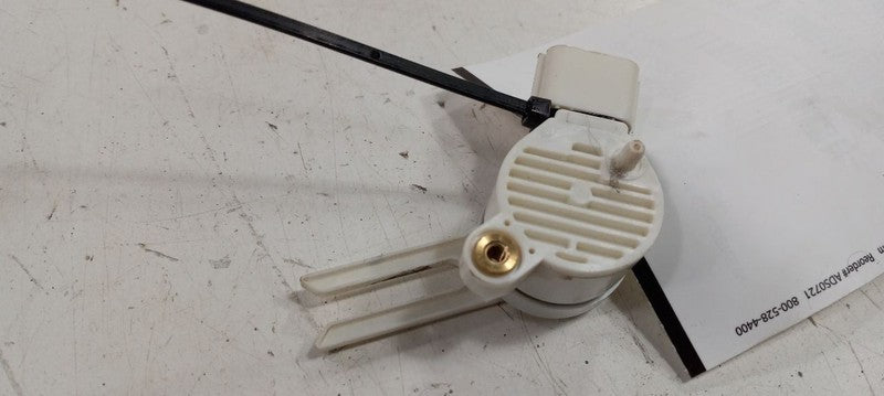 Chevy Cruze Brake Pedal Switch 2016 2017 2018 OEM