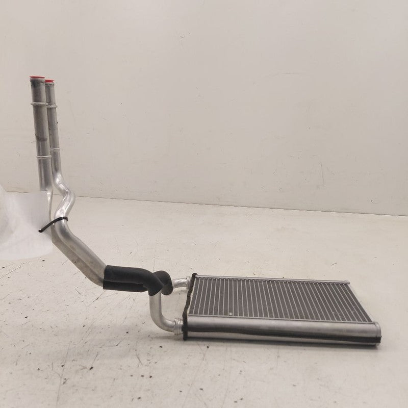 Heater Core Fits 14-18 Mazda 3