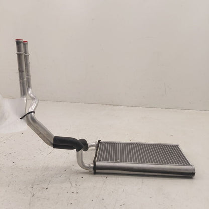 Heater Core Fits 14-18 Mazda 3