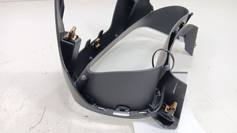 Chevrolet Equinox Speedometer Bezel Dash Surround Trim 2018 2019 OEM