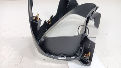 Chevrolet Equinox Speedometer Bezel Dash Surround Trim 2018 2019 OEM