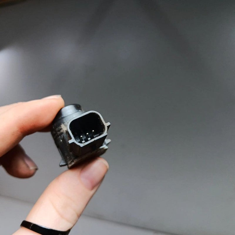 Buick Encore Back up Sensor 2018 2019 2020