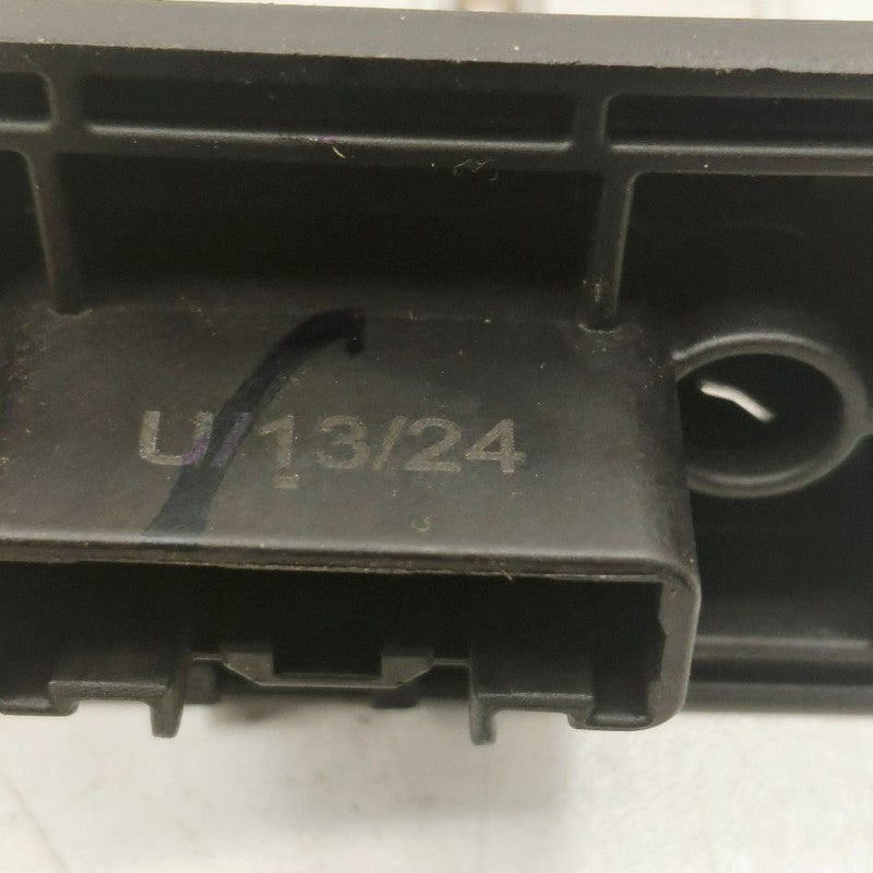 Nissan Versa Blower Resistor Fan Motor Speed Resistor  2024 2023 2022 