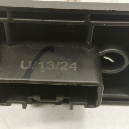 Nissan Versa Blower Resistor Fan Motor Speed Resistor  2024 2023 2022 