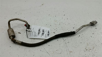 2009 Ford Edge AC Hose Air Conditioning Line OEM 2007 2008 2010