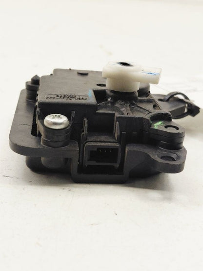 Nissan Maxima Flap Door Motor Heater AC Door Actuator  2018 2017 2016 