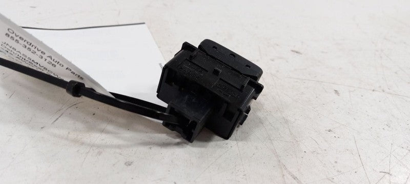 Nissan Rogue Switch 2012 2013 2014 2015