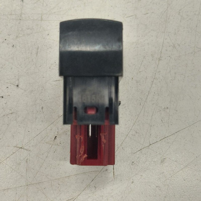 Nissan Rogue Dimmer Switch Dash Light Dimmer Control  2021 2022 2023