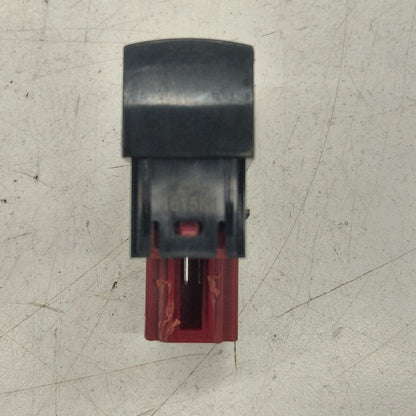 Nissan Rogue Dimmer Switch Dash Light Dimmer Control  2021 2022 2023