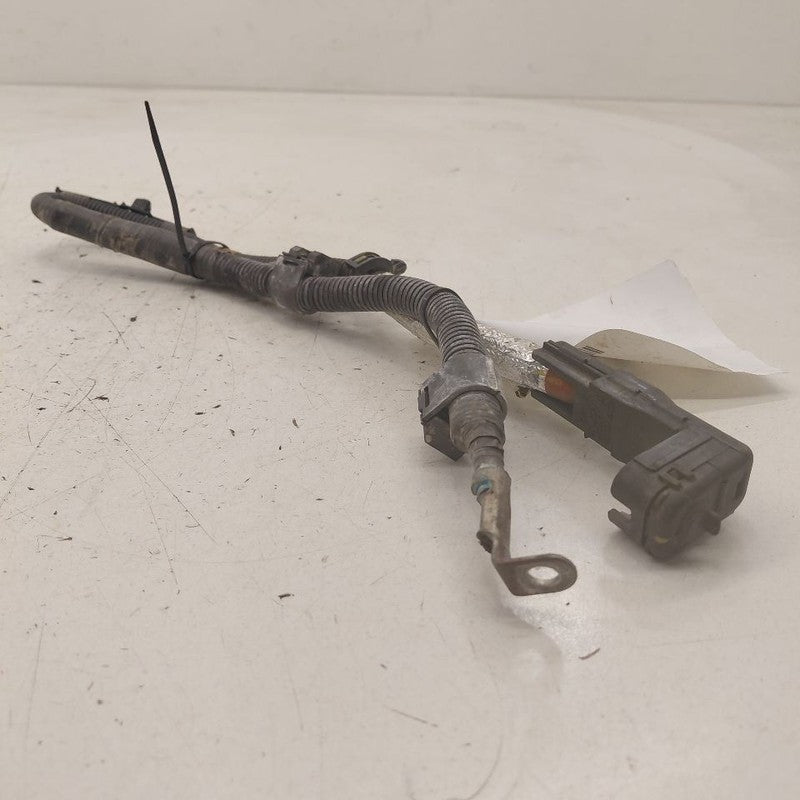 Lexus IS350 Battery Cable  2020 2019 2018