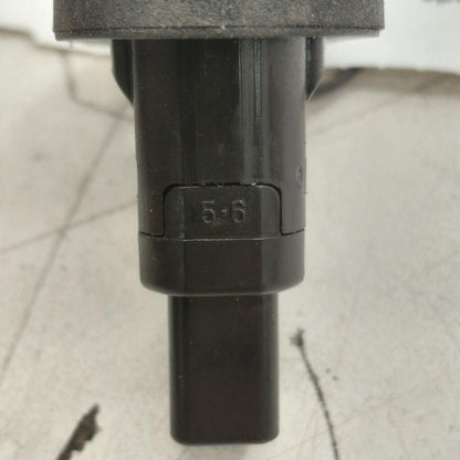 Toyota Prius Door Ajar Switch Door Open Dome Light Switch  2022 2021 2