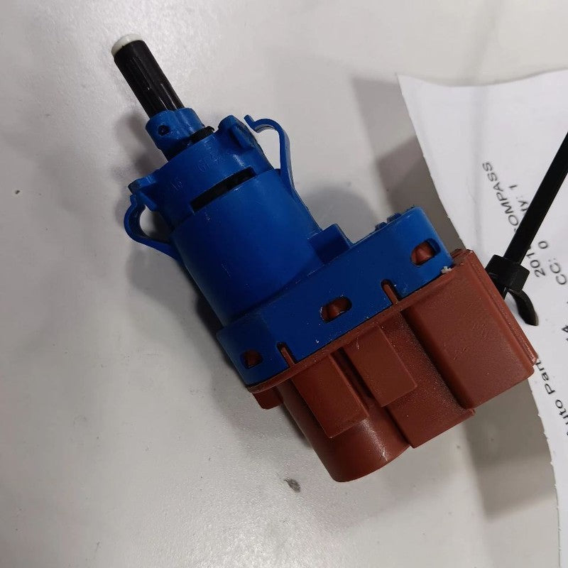 Jeep Compass Brake Pedal Switch 2017 2018 2019 2020 2021 2022 2023