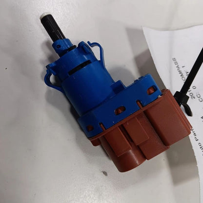 Jeep Compass Brake Pedal Switch 2017 2018 2019 2020 2021 2022 2023