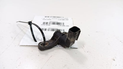 Mazda 3 Crankshaft Position Sensor 2010 2011 2012 2013 OEM