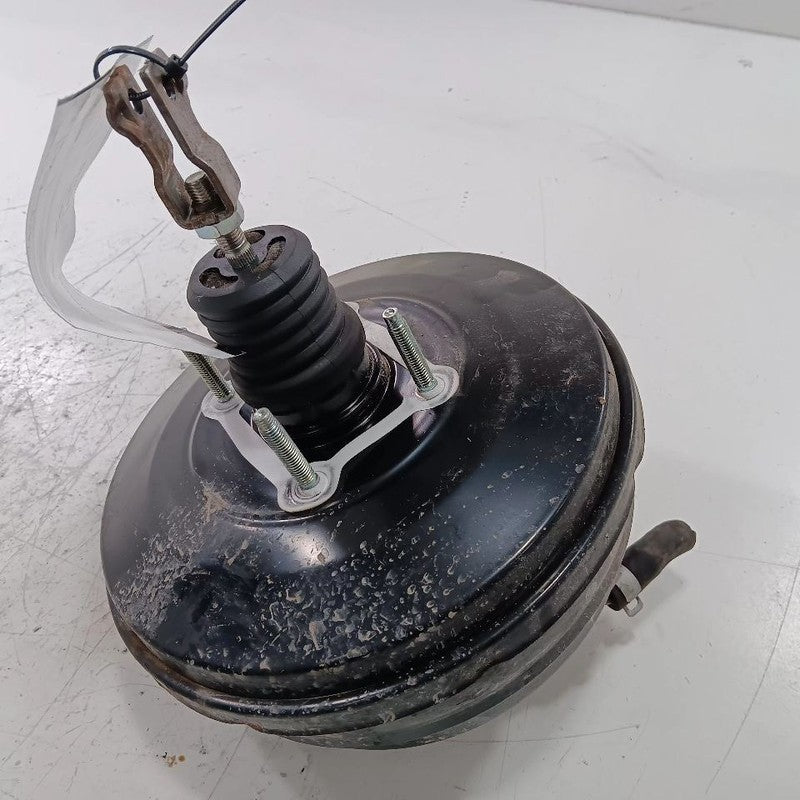 Power Brake Booster Fits 15-18 Subaru Forester OEM