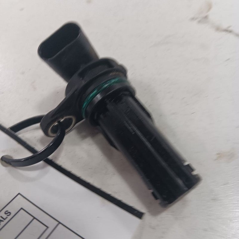 Grand Cherokee Crankshaft Position Sensor  3.6 2017 2018 2019 2020 OEM