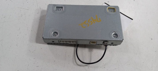 Communication Bluetooth Computer Control Module Fits 11-12 SENTRA OEM