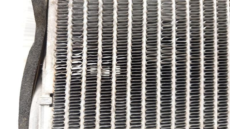 68038539AA AC Air Conditioning Evaporator Front Fits 09-11 Dodge Journey