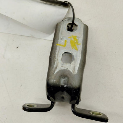 Chevy Trailblazer Door Hinge Set Left Front Driver  2023 2022 2021