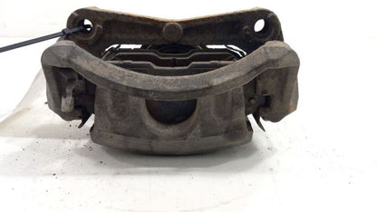 Driver Left Brake Caliper Front Fits 07-12 SENTRA OEM