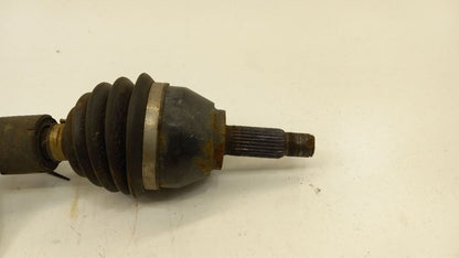 Passenger Right CV Axle Shaft Front Axle S Model AWD ALL4 Fits 11-15 C