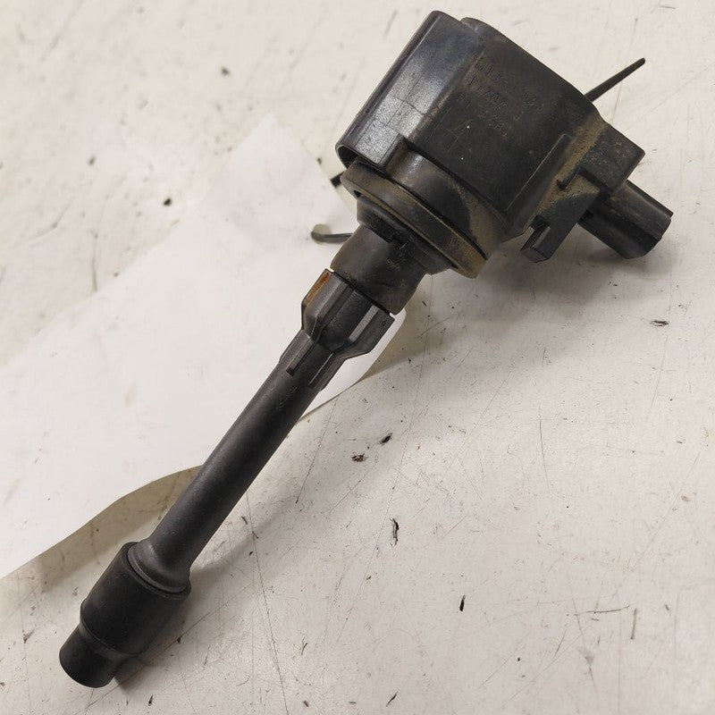 Coil Ignition Ignitor Naturally Aspirated Fits 16-25 Honda Civic