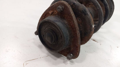 Driver Left Strut Front Fits 09-13 FORESTER OEM