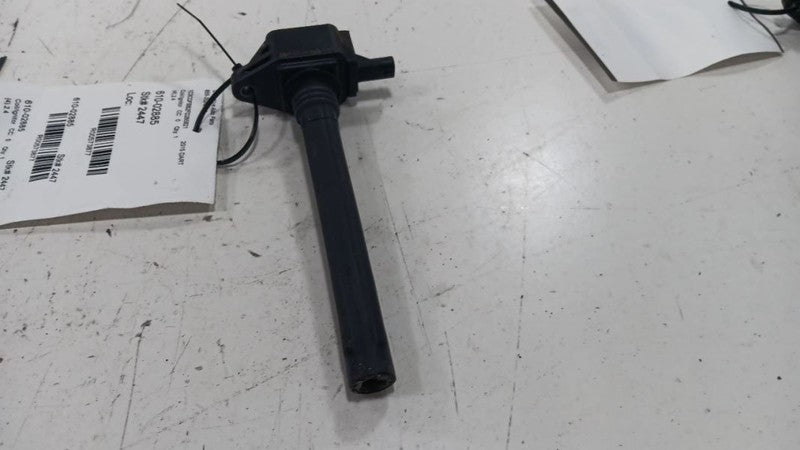 68242286AB Coil Ignition Ignitor Fits 14-20 CHEROKEE