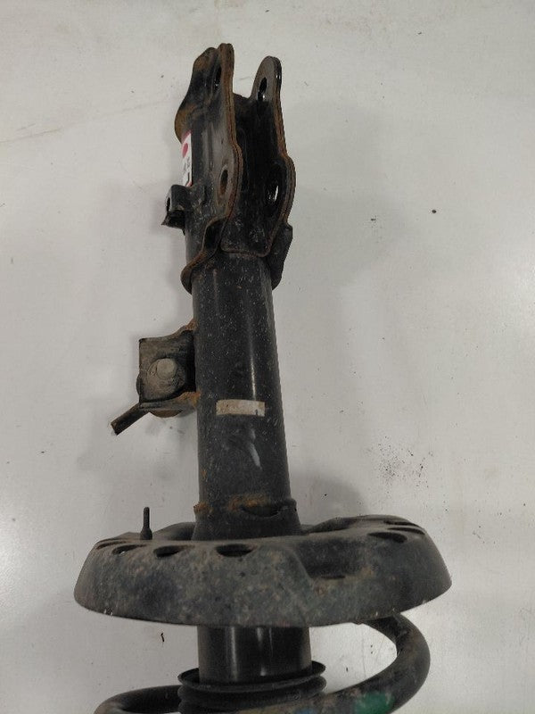 Driver Left Front Strut Model Fits 14-19 Kia Soul  OEM