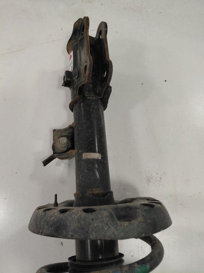 Driver Left Front Strut Model Fits 14-19 Kia Soul  OEM