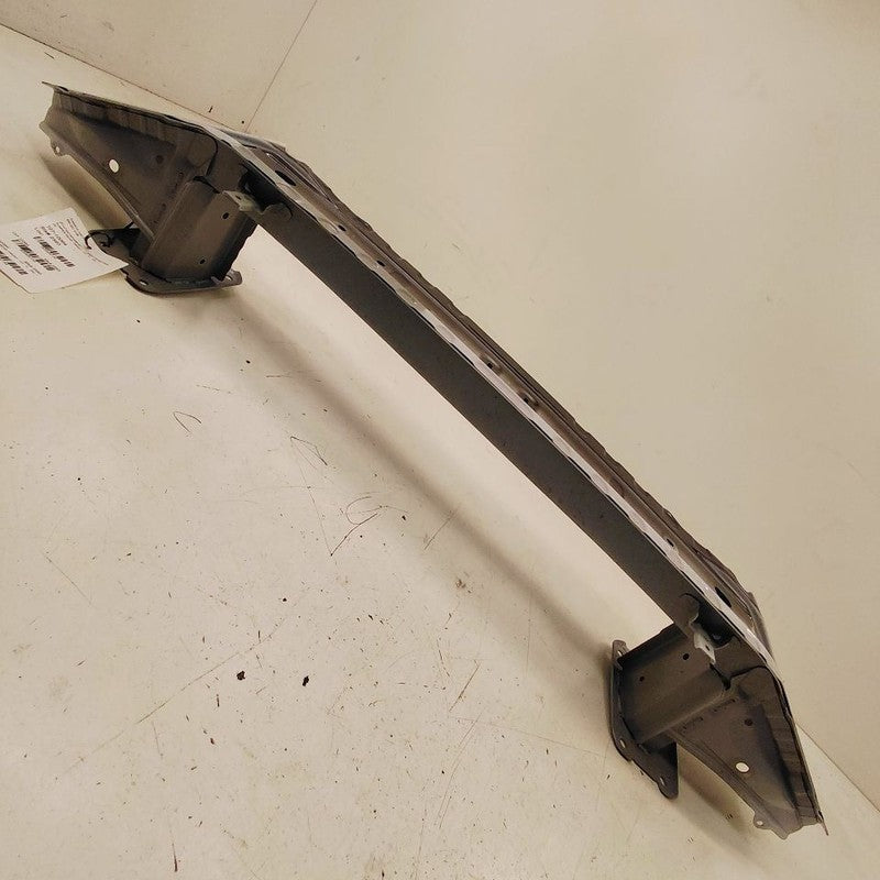 Front Bumper Reinforcement Support Bar Fits 18-23 XV Subaru Crosstrek