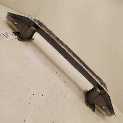 Front Bumper Reinforcement Support Bar Fits 18-23 XV Subaru Crosstrek