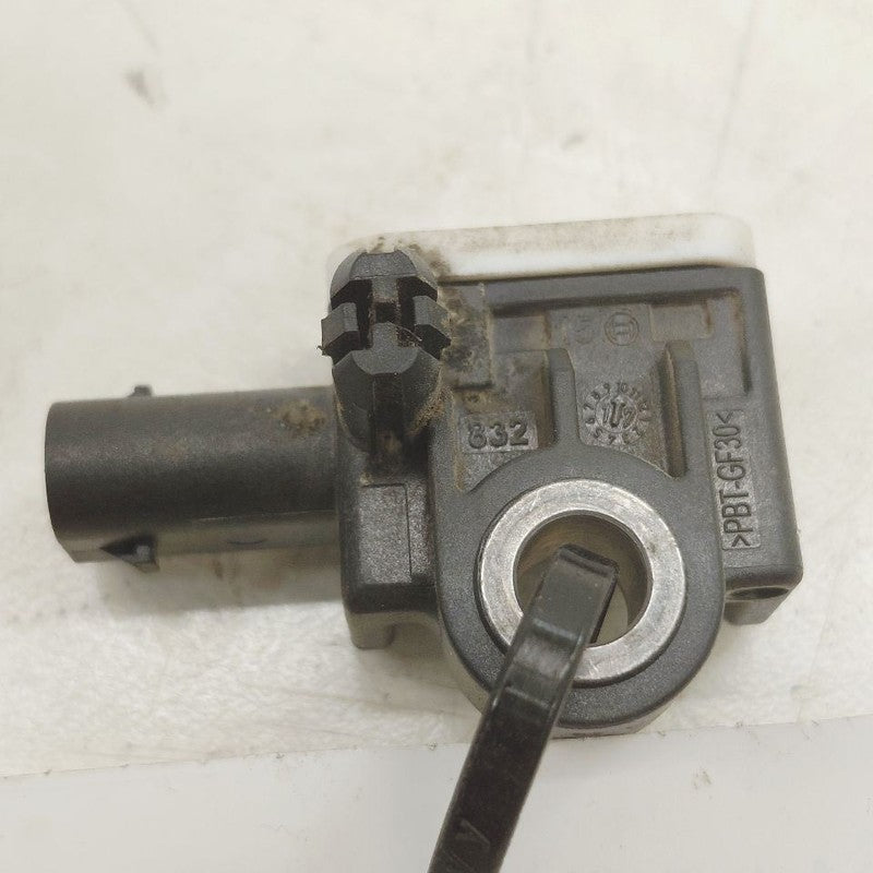 Chrysler 300 Contact Sensor  2017 2018 2019
