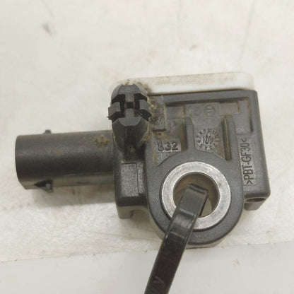 Chrysler 300 Contact Sensor  2017 2018 2019