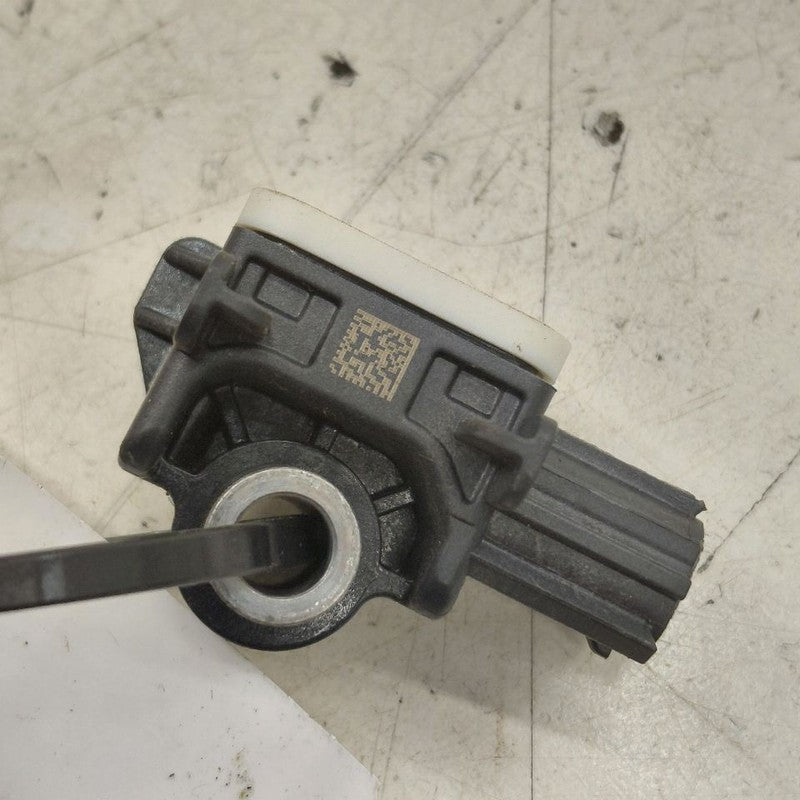 Mitsubishi Outlander   Contact Sensor  2018 2017 2016