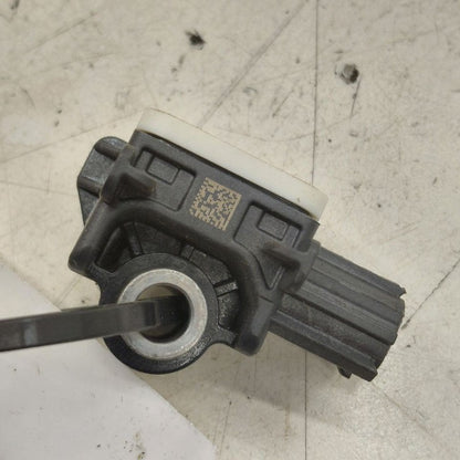 Mitsubishi Outlander   Contact Sensor  2018 2017 2016