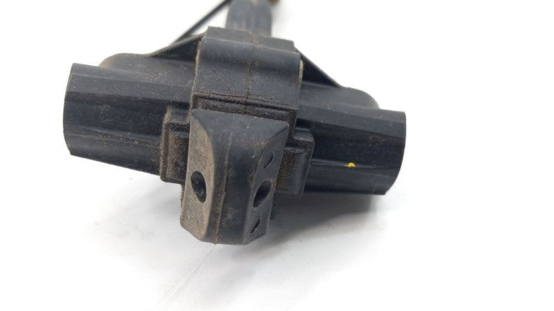 Chevy HHR Door Check Right Passenger Rear Hinge Stopper Detent 2007 2008 2009 20